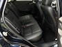 Mazda CX-3 2.0 120pk SkLGT | Volleder | Trekhaak | Stoelgeheugen