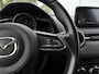 Mazda CX-3 2.0 120pk SkLGT | Volleder | Trekhaak | Stoelgeheugen