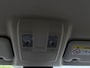 Mazda CX-3 2.0 120pk SkLGT | Volleder | Trekhaak | Stoelgeheugen