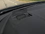 Mazda CX-3 2.0 120pk SkLGT | Volleder | Trekhaak | Stoelgeheugen