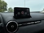 Mazda CX-3 2.0 120pk SkLGT | Volleder | Trekhaak | Stoelgeheugen