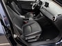 Mazda CX-3 2.0 120pk SkLGT | Volleder | Trekhaak | Stoelgeheugen