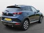 Mazda CX-3 2.0 120pk SkLGT | Volleder | Trekhaak | Stoelgeheugen