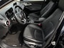 Mazda CX-3 2.0 120pk SkLGT | Volleder | Trekhaak | Stoelgeheugen