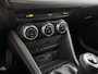 Mazda CX-3 2.0 120pk SkLGT | Volleder | Trekhaak | Stoelgeheugen