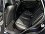 Mazda CX-3 2.0 120pk SkLGT | Volleder | Trekhaak | Stoelgeheugen