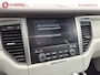 Porsche Macan 3.0 S | ACC | Trekhaak 2.400KG | panorama dak | Stoelverwarming |Surround View | Lane Assist | Adaptive Cruise Control | Bose Sound