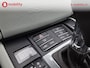 Porsche Macan 3.0 S | ACC | Trekhaak 2.400KG | panorama dak | Stoelverwarming |Surround View | Lane Assist | Adaptive Cruise Control | Bose Sound