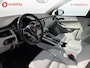 Porsche Macan 3.0 S | ACC | Trekhaak 2.400KG | panorama dak | Stoelverwarming |Surround View | Lane Assist | Adaptive Cruise Control | Bose Sound
