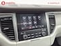 Porsche Macan 3.0 S | ACC | Trekhaak 2.400KG | panorama dak | Stoelverwarming |Surround View | Lane Assist | Adaptive Cruise Control | Bose Sound