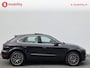 Porsche Macan 3.0 S | ACC | Trekhaak 2.400KG | panorama dak | Stoelverwarming |Surround View | Lane Assist | Adaptive Cruise Control | Bose Sound