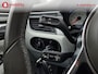 Porsche Macan 3.0 S | ACC | Trekhaak 2.400KG | panorama dak | Stoelverwarming |Surround View | Lane Assist | Adaptive Cruise Control | Bose Sound