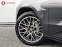 Porsche Macan 3.0 S | ACC | Trekhaak 2.400KG | panorama dak | Stoelverwarming |Surround View | Lane Assist | Adaptive Cruise Control | Bose Sound