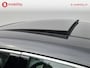 Porsche Macan 3.0 S | ACC | Trekhaak 2.400KG | panorama dak | Stoelverwarming |Surround View | Lane Assist | Adaptive Cruise Control | Bose Sound