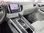 Porsche Macan 3.0 S | ACC | Trekhaak 2.400KG | panorama dak | Stoelverwarming |Surround View | Lane Assist | Adaptive Cruise Control | Bose Sound