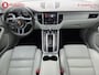 Porsche Macan 3.0 S | ACC | Trekhaak 2.400KG | panorama dak | Stoelverwarming |Surround View | Lane Assist | Adaptive Cruise Control | Bose Sound