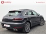 Porsche Macan 3.0 S | ACC | Trekhaak 2.400KG | panorama dak | Stoelverwarming |Surround View | Lane Assist | Adaptive Cruise Control | Bose Sound