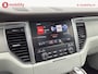 Porsche Macan 3.0 S | ACC | Trekhaak 2.400KG | panorama dak | Stoelverwarming |Surround View | Lane Assist | Adaptive Cruise Control | Bose Sound