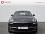 Porsche Macan 3.0 S | ACC | Trekhaak 2.400KG | panorama dak | Stoelverwarming |Surround View | Lane Assist | Adaptive Cruise Control | Bose Sound