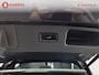 Porsche Macan 3.0 S | ACC | Trekhaak 2.400KG | panorama dak | Stoelverwarming |Surround View | Lane Assist | Adaptive Cruise Control | Bose Sound
