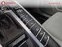 Porsche Macan 3.0 S | ACC | Trekhaak 2.400KG | panorama dak | Stoelverwarming |Surround View | Lane Assist | Adaptive Cruise Control | Bose Sound