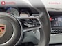 Porsche Macan 3.0 S | ACC | Trekhaak 2.400KG | panorama dak | Stoelverwarming |Surround View | Lane Assist | Adaptive Cruise Control | Bose Sound