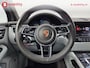 Porsche Macan 3.0 S | ACC | Trekhaak 2.400KG | panorama dak | Stoelverwarming |Surround View | Lane Assist | Adaptive Cruise Control | Bose Sound