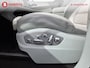 Porsche Macan 3.0 S | ACC | Trekhaak 2.400KG | panorama dak | Stoelverwarming |Surround View | Lane Assist | Adaptive Cruise Control | Bose Sound