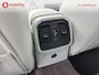 Porsche Macan 3.0 S | ACC | Trekhaak 2.400KG | panorama dak | Stoelverwarming |Surround View | Lane Assist | Adaptive Cruise Control | Bose Sound