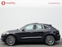Porsche Macan 3.0 S | ACC | Trekhaak 2.400KG | panorama dak | Stoelverwarming |Surround View | Lane Assist | Adaptive Cruise Control | Bose Sound