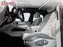 Porsche Macan 3.0 S | ACC | Trekhaak 2.400KG | panorama dak | Stoelverwarming |Surround View | Lane Assist | Adaptive Cruise Control | Bose Sound