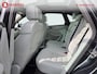 Porsche Macan 3.0 S | ACC | Trekhaak 2.400KG | panorama dak | Stoelverwarming |Surround View | Lane Assist | Adaptive Cruise Control | Bose Sound
