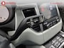 Porsche Macan 3.0 S | ACC | Trekhaak 2.400KG | panorama dak | Stoelverwarming |Surround View | Lane Assist | Adaptive Cruise Control | Bose Sound