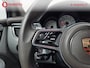 Porsche Macan 3.0 S | ACC | Trekhaak 2.400KG | panorama dak | Stoelverwarming |Surround View | Lane Assist | Adaptive Cruise Control | Bose Sound