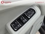 Porsche Macan 3.0 S | ACC | Trekhaak 2.400KG | panorama dak | Stoelverwarming |Surround View | Lane Assist | Adaptive Cruise Control | Bose Sound