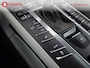 Porsche Macan 3.0 S | ACC | Trekhaak 2.400KG | panorama dak | Stoelverwarming |Surround View | Lane Assist | Adaptive Cruise Control | Bose Sound