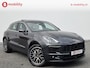 Porsche Macan 3.0 S | ACC | Trekhaak 2.400KG | panorama dak | Stoelverwarming |Surround View | Lane Assist | Adaptive Cruise Control | Bose Sound