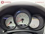 Porsche Macan 3.0 S | ACC | Trekhaak 2.400KG | panorama dak | Stoelverwarming |Surround View | Lane Assist | Adaptive Cruise Control | Bose Sound