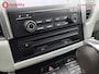 Porsche Macan 3.0 S | ACC | Trekhaak 2.400KG | panorama dak | Stoelverwarming |Surround View | Lane Assist | Adaptive Cruise Control | Bose Sound