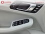 Porsche Macan 3.0 S | ACC | Trekhaak 2.400KG | panorama dak | Stoelverwarming |Surround View | Lane Assist | Adaptive Cruise Control | Bose Sound