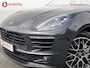Porsche Macan 3.0 S | ACC | Trekhaak 2.400KG | panorama dak | Stoelverwarming |Surround View | Lane Assist | Adaptive Cruise Control | Bose Sound
