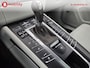 Porsche Macan 3.0 S | ACC | Trekhaak 2.400KG | panorama dak | Stoelverwarming |Surround View | Lane Assist | Adaptive Cruise Control | Bose Sound