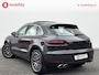 Porsche Macan 3.0 S | ACC | Trekhaak 2.400KG | panorama dak | Stoelverwarming |Surround View | Lane Assist | Adaptive Cruise Control | Bose Sound