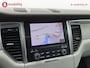 Porsche Macan 3.0 S | ACC | Trekhaak 2.400KG | panorama dak | Stoelverwarming |Surround View | Lane Assist | Adaptive Cruise Control | Bose Sound