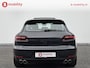 Porsche Macan 3.0 S | ACC | Trekhaak 2.400KG | panorama dak | Stoelverwarming |Surround View | Lane Assist | Adaptive Cruise Control | Bose Sound
