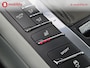 Porsche Macan 3.0 S | ACC | Trekhaak 2.400KG | panorama dak | Stoelverwarming |Surround View | Lane Assist | Adaptive Cruise Control | Bose Sound