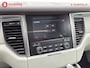 Porsche Macan 3.0 S | ACC | Trekhaak 2.400KG | panorama dak | Stoelverwarming |Surround View | Lane Assist | Adaptive Cruise Control | Bose Sound