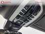 Porsche Macan 3.0 S | ACC | Trekhaak 2.400KG | panorama dak | Stoelverwarming |Surround View | Lane Assist | Adaptive Cruise Control | Bose Sound