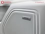Porsche Macan 3.0 S | ACC | Trekhaak 2.400KG | panorama dak | Stoelverwarming |Surround View | Lane Assist | Adaptive Cruise Control | Bose Sound