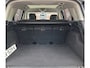 Citroën C4 Picasso 1.6 Exclusive | Trekhaak | Lederen stoelen | Massage stoelen | Bluetooth | Panoramadak